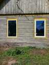 House Daugavpils district, 100 m², 1 fl., 3 rm.. - MM.LV - 10