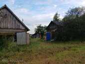 House Daugavpils district, 100 m², 1 fl., 3 rm.. - MM.LV - 11