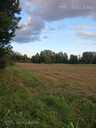 House Daugavpils district, 100 m², 1 fl., 3 rm.. - MM.LV - 13