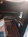 House Daugavpils district, 100 m², 1 fl., 3 rm.. - MM.LV - 14