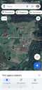 House Daugavpils district, 100 m², 1 fl., 3 rm.. - MM.LV - 15