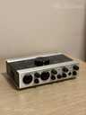 Pārdod audio karti-Native Instruments komplete audio 6 - MM.LV - 2