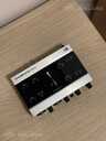 Pārdod audio karti-Native Instruments komplete audio 6 - MM.LV - 3
