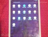 Tablet PC, Samsung, Samsung, Perfect condition. - MM.LV