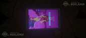 Tablet PC, Samsung, Samsung, Perfect condition. - MM.LV - 3