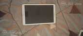 Tablet PC, Samsung, Samsung, Perfect condition. - MM.LV - 4