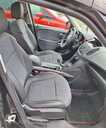 Opel Zafira, 2013/Март, 298 000 км, 2.0 л.. - MM.LV