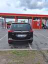 Opel Zafira, 2013/Март, 298 000 км, 2.0 л.. - MM.LV - 3
