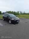 Opel Zafira, 2013/Март, 298 000 км, 2.0 л.. - MM.LV - 4