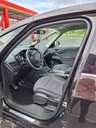 Opel Zafira, 2013/Март, 298 000 км, 2.0 л.. - MM.LV - 5