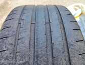Покрышки GoodYear Eagle F1 Assymetric 5, 255/40/R19, Б/У. - MM.LV