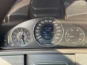 Mercedes-Benz CLK270, 2005/July, 2.7 l.. - MM.LV - 4
