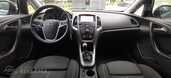 Opel Astra, 2015 - MM.LV - 6