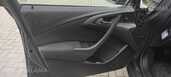 Opel Astra, 2015 - MM.LV - 7