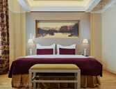 Viesnīca Opera Hotel aicina pievienotos savai komandai strādāt gribošu - MM.LV