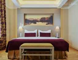 Viesnīca Opera Hotel aicina pievienotos savai komandai strādāt gribošu Viesnīca Opera Hotel aicina pievienotos savai komandai strādāt gribošu - MM.LV