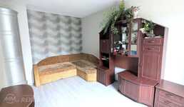 Priežu iela 6, Sarkandaugava, Rīga Priežu iela 6, Sarkandaugava, Rīga - MM.LV