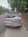 Honda CR-V, 2007, 380 000 km, 2.0 l.. - MM.LV - 2