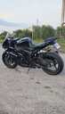 Мотоцикл Kawasaki Kawasaki Ninja ZX-6R, 2009, 25 000 км, 600.0 см3. - MM.LV - 3