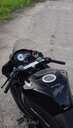 Мотоцикл Kawasaki Kawasaki Ninja ZX-6R, 2009, 25 000 км, 600.0 см3. - MM.LV - 5