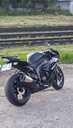 Мотоцикл Kawasaki Kawasaki Ninja ZX-6R, 2009, 25 000 км, 600.0 см3. - MM.LV - 7