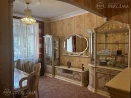 Apartment in Daugavpils, Center, 51 м², 2 rm., 1 floor. Apartment in Daugavpils, Center, 51 м², 2 rm., 1 floor. - MM.LV