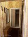 Квартира в Даугавпилсе, Центр, 51 м², 2 комн., 1 этаж. - MM.LV - 2