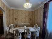 Квартира в Даугавпилсе, Центр, 51 м², 2 комн., 1 этаж. - MM.LV - 3