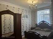 Квартира в Даугавпилсе, Центр, 51 м², 2 комн., 1 этаж. - MM.LV - 7
