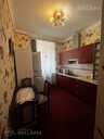 Квартира в Даугавпилсе, Центр, 51 м², 2 комн., 1 этаж. - MM.LV - 15