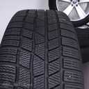 Lietie diski Audi Q7 E-tron R20 5x112, Perfektā stāvoklī. - MM.LV - 3