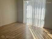Квартира в Рижском районе, Адажи, 54 м², 2 комн., 1 этаж. - MM.LV