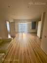 Квартира в Рижском районе, Адажи, 54 м², 2 комн., 1 этаж. - 3 Квартира в Рижском районе, Адажи, 54 м², 2 комн., 1 этаж. - MM.LV - 3