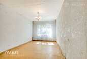 Apartment in Jekabpils and district, 3 rm.. - MM.LV