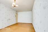 Apartment in Jekabpils and district, 3 rm.. - MM.LV - 2