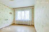 Apartment in Jekabpils and district, 3 rm.. - MM.LV - 3