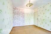 Apartment in Jekabpils and district, 3 rm.. - MM.LV - 4