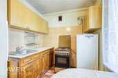 Apartment in Jekabpils and district, 3 rm.. - MM.LV - 5