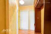 Apartment in Jekabpils and district, 3 rm.. - MM.LV - 6