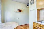 Apartment in Jekabpils and district, 3 rm.. - MM.LV - 7