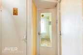 Apartment in Jekabpils and district, 3 rm.. - MM.LV - 9