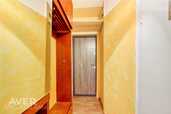 Apartment in Jekabpils and district, 3 rm.. - MM.LV - 10
