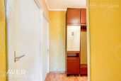 Apartment in Jekabpils and district, 3 rm.. - MM.LV - 11