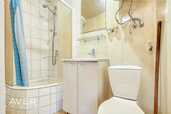 Apartment in Jekabpils and district, 3 rm.. - MM.LV - 12