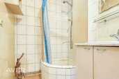 Apartment in Jekabpils and district, 3 rm.. - MM.LV - 13
