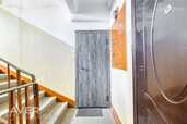 Apartment in Jekabpils and district, 3 rm.. - MM.LV - 14