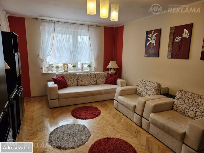 Квартира в Даугавпилсе, Химия, 30 м², 1 комн., 3 этаж. - MM.LV