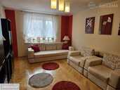 Квартира в Даугавпилсе, Химия, 30 м², 1 комн., 3 этаж. - MM.LV
