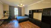 Квартира в Риге, Центр, 41 м², 1 комн., 5 этаж. - MM.LV