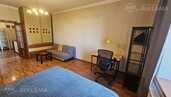 Квартира в Риге, Центр, 41 м², 1 комн., 5 этаж. - MM.LV - 3